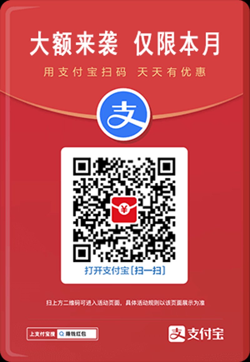 房东直租，如何在众多房源中挑选到心仪的“优选好房”？今天就让我们一起走进房东直租的官方网站——优选好房官网，探索那些隐藏在页面背后的秘密。