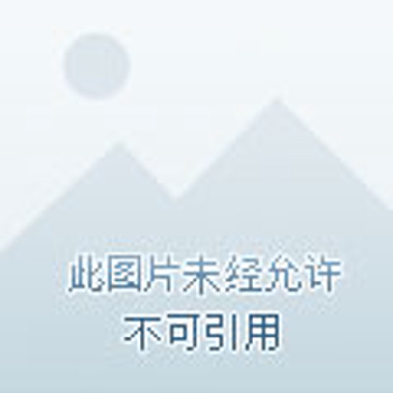 个人房源是什么意思？带你了解背后的故事