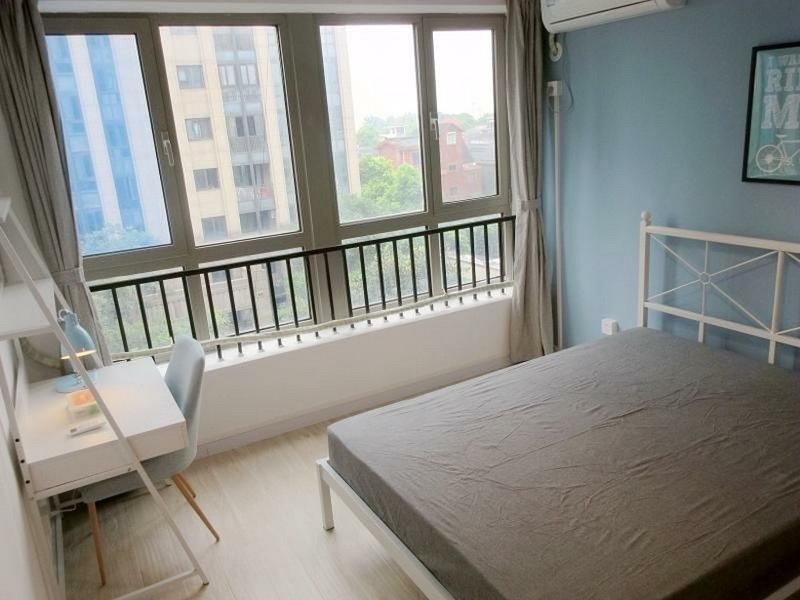 长租公寓需要办理什么手续？这个问题困扰着不少首次入住的年轻人。今天我们就通过一系列步骤，帮助你了解长租公寓的租房流程。